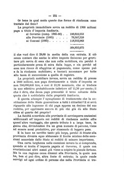 Bollettino del Comizio agrario e della Consociazione italiana pel miglioramento degli animali da cortile, frutta ed ortaggi