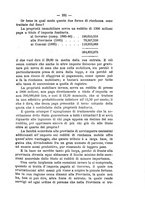 giornale/MOD0343950/1888/unico/00000181