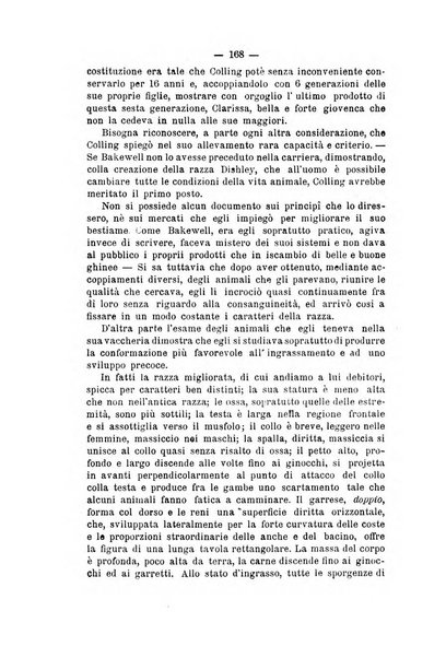 Bollettino del Comizio agrario e della Consociazione italiana pel miglioramento degli animali da cortile, frutta ed ortaggi