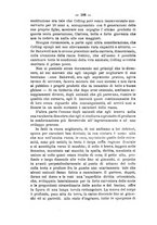 giornale/MOD0343950/1888/unico/00000202