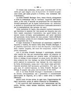 giornale/MOD0343950/1888/unico/00000214