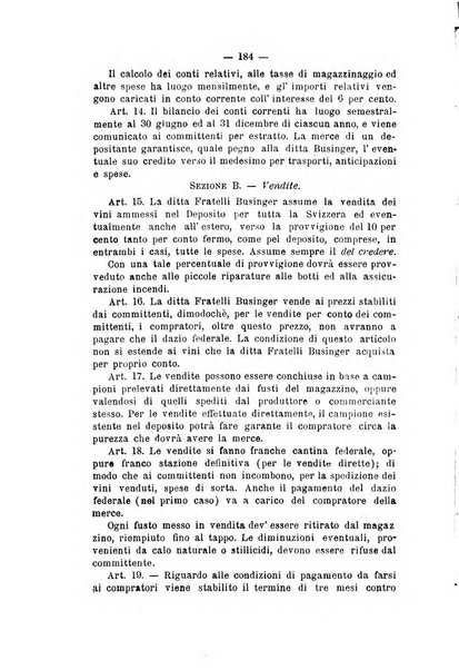 Bollettino del Comizio agrario e della Consociazione italiana pel miglioramento degli animali da cortile, frutta ed ortaggi