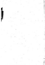 giornale/MOD0344783/1880-1881/unico/00000004