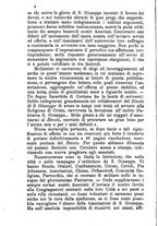 giornale/MOD0344783/1880-1881/unico/00000008