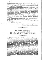 giornale/MOD0344783/1880-1881/unico/00000012
