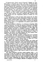 giornale/MOD0344783/1880-1881/unico/00000013