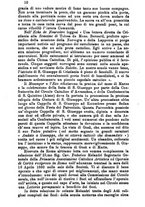 giornale/MOD0344783/1880-1881/unico/00000014