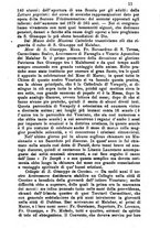 giornale/MOD0344783/1880-1881/unico/00000015