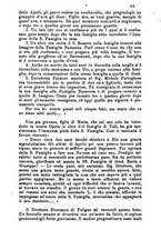 giornale/MOD0344783/1880-1881/unico/00000017