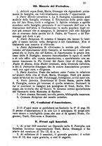 giornale/MOD0344783/1880-1881/unico/00000019