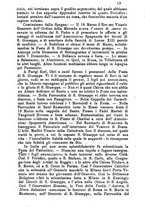 giornale/MOD0344783/1880-1881/unico/00000023