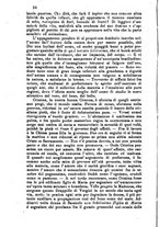 giornale/MOD0344783/1880-1881/unico/00000028