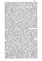 giornale/MOD0344783/1880-1881/unico/00000031