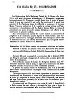 giornale/MOD0344783/1880-1881/unico/00000038