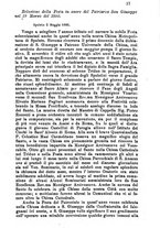 giornale/MOD0344783/1880-1881/unico/00000041