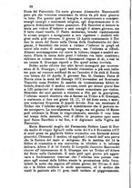 giornale/MOD0344783/1880-1881/unico/00000042