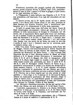 giornale/MOD0344783/1880-1881/unico/00000048