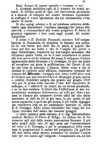 giornale/MOD0344783/1880-1881/unico/00000055