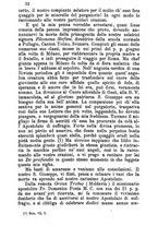 giornale/MOD0344783/1880-1881/unico/00000056