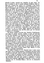 giornale/MOD0344783/1880-1881/unico/00000057