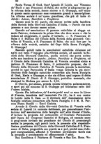 giornale/MOD0344783/1880-1881/unico/00000066