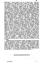 giornale/MOD0344783/1880-1881/unico/00000069