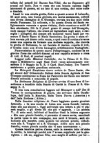 giornale/MOD0344783/1880-1881/unico/00000076