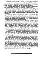 giornale/MOD0344783/1880-1881/unico/00000081