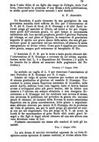 giornale/MOD0344783/1880-1881/unico/00000083