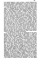 giornale/MOD0344783/1880-1881/unico/00000087