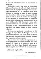 giornale/MOD0344783/1880-1881/unico/00000102