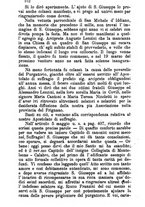 giornale/MOD0344783/1880-1881/unico/00000106