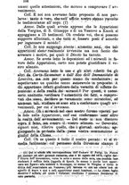 giornale/MOD0344783/1880-1881/unico/00000110