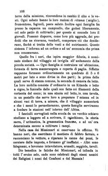 Il divoto di S. Giuseppe