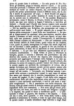 giornale/MOD0344783/1880-1881/unico/00000118