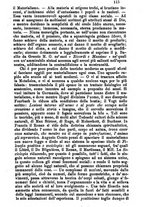 giornale/MOD0344783/1880-1881/unico/00000119