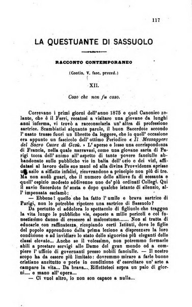 Il divoto di S. Giuseppe