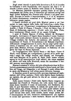 giornale/MOD0344783/1880-1881/unico/00000124