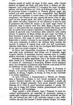 giornale/MOD0344783/1880-1881/unico/00000126