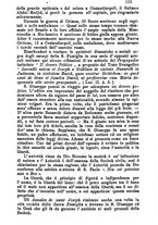 giornale/MOD0344783/1880-1881/unico/00000127