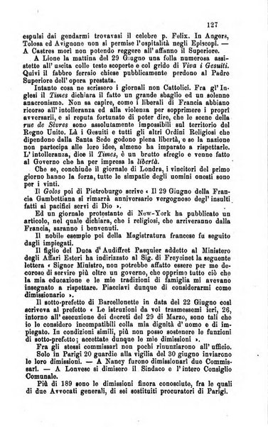 Il divoto di S. Giuseppe