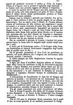 giornale/MOD0344783/1880-1881/unico/00000131