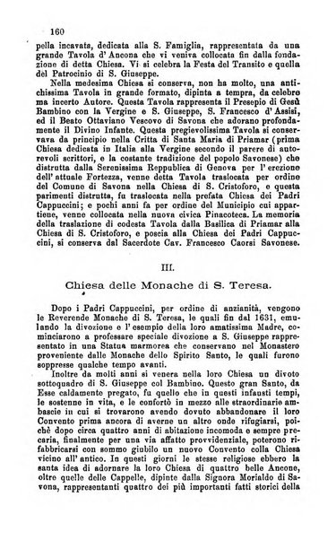 Il divoto di S. Giuseppe