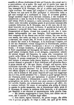 giornale/MOD0344783/1880-1881/unico/00000170