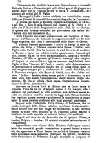 giornale/MOD0344783/1880-1881/unico/00000178