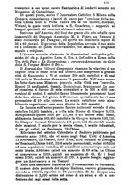 giornale/MOD0344783/1880-1881/unico/00000179