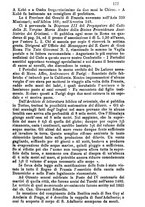 giornale/MOD0344783/1880-1881/unico/00000181