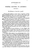 giornale/MOD0344783/1880-1881/unico/00000191