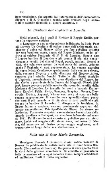 Il divoto di S. Giuseppe