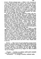 giornale/MOD0344783/1880-1881/unico/00000207